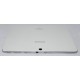 TABLET SAMSUNG GALAXY TAB 3 3G GT-P5200 BLANCO