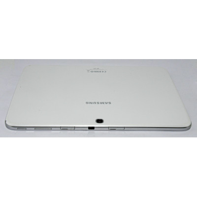 TABLET SAMSUNG GALAXY TAB 3 3G  GT-P5200 BLANCO