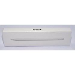 APPLE PENCIL 2ND A2051