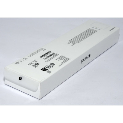 APPLE PENCIL 2ND A2051