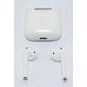 AURICULARES APPLE AIRPODS 2GEN A2031+A2032