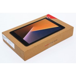 TABLET HUAWEI MEDIAPAD T1 8.0 PRO 4G