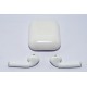AURICULARES APPLE AIRPODS 2GEN A2031+A2032