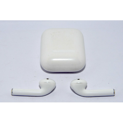 AURICULARES APPLE AIRPODS 2GEN A2031+A2032