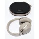 AURICULARES SONY WH-1000XM2