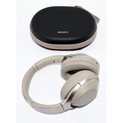 AURICULARES SONY WH-1000XM2