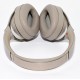 AURICULARES SONY WH-1000XM2