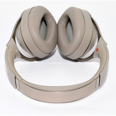 AURICULARES SONY WH-1000XM2