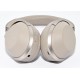 AURICULARES SONY WH-1000XM2
