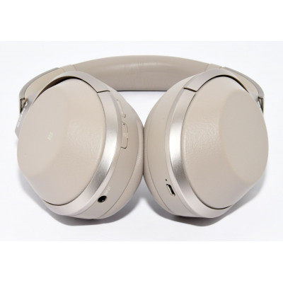 AURICULARES SONY WH-1000XM2