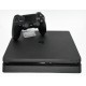 CONSOLA PS4 SLIM 500GB CON MANDO