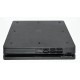 CONSOLA PS4 SLIM 500GB CON MANDO