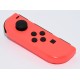 MANDO IZQUIERDO JOYCON NINTENDO SWITCH ROSA