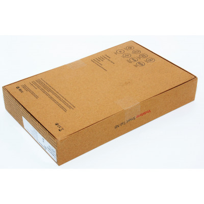 TABLET HUAWEI MEDIAPAD T1 8.0 PRO 4G