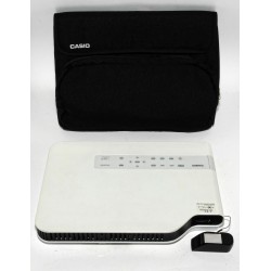 PROYECTOR CASIO XJ-A140V