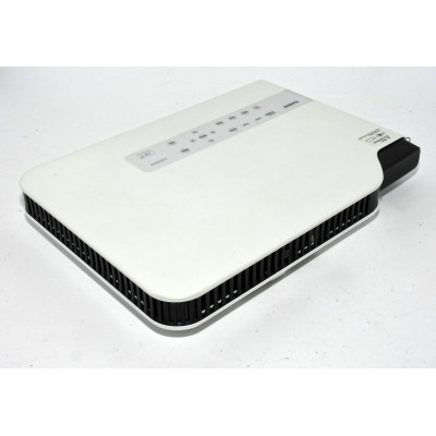 PROYECTOR CASIO XJ-A140V