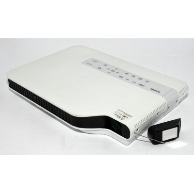 PROYECTOR CASIO XJ-A140V