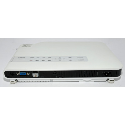 PROYECTOR CASIO XJ-A140V