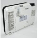 PROYECTOR CASIO XJ-A140V