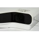 PROYECTOR CASIO XJ-A140V