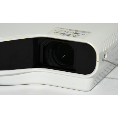 PROYECTOR CASIO XJ-A140V