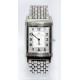 RELOJ JAEGER LECOULTRE REVERSO 1810703