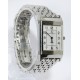 RELOJ JAEGER LECOULTRE REVERSO 1810703