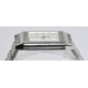 RELOJ JAEGER LECOULTRE REVERSO 1810703