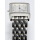 RELOJ JAEGER LECOULTRE REVERSO 1810703