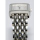 RELOJ JAEGER LECOULTRE REVERSO 1810703