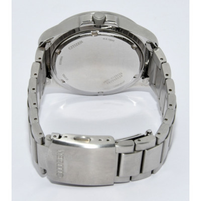 RELOJ CITIZEN ECO DRIVE J800-S128226