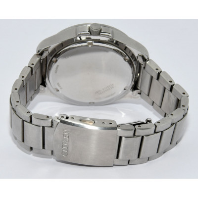 RELOJ CITIZEN ECO DRIVE J800-S128226