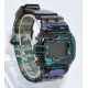 RELOJ CASIO G-SHOCK GA-5600