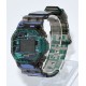 RELOJ CASIO G-SHOCK GA-5600