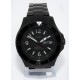 RELOJ FOSSIL 112001