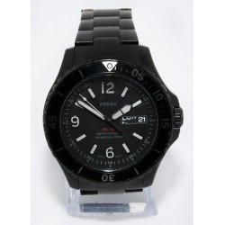 RELOJ FOSSIL 112001