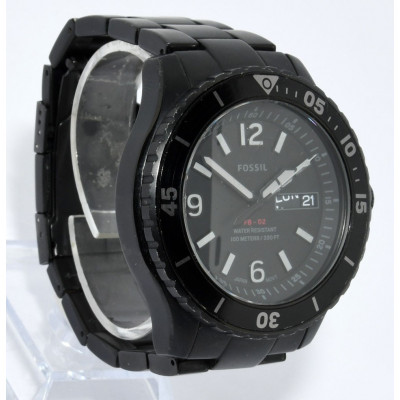 RELOJ FOSSIL 112001