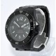 RELOJ FOSSIL 112001