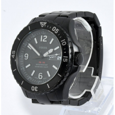 RELOJ FOSSIL 112001