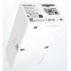 XIAOMI 13T 256GB NEGRO PRECINTADO