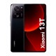 XIAOMI 13T 256GB NEGRO PRECINTADO