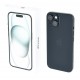 IPHONE 15 128GB NEGRO