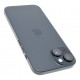 IPHONE 15 128GB NEGRO