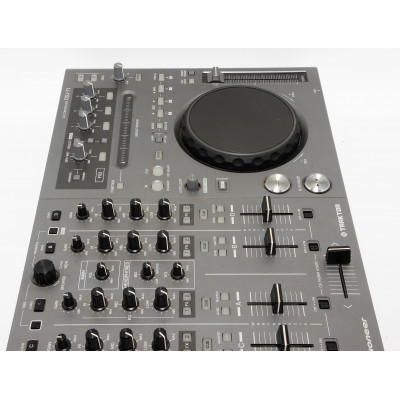 Pioneer DDJ-T1