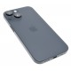 IPHONE 15 128GB NEGRO