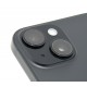 IPHONE 15 128GB NEGRO