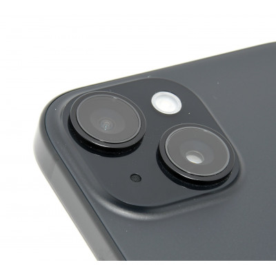 IPHONE 15 128GB NEGRO