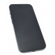 IPHONE 15 128GB NEGRO