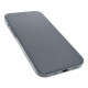 IPHONE 15 128GB NEGRO