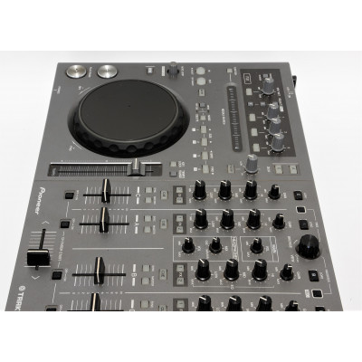 Pioneer DDJ-T1